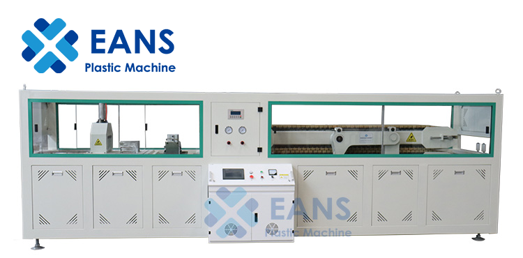 plastic shutters extrusion machine.png