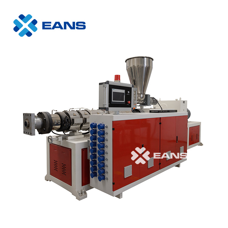 conical twin screw extruder.jpg