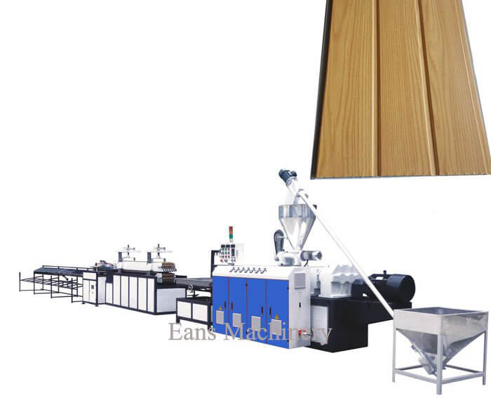 PVC ceiling wall panel machine plant.jpg