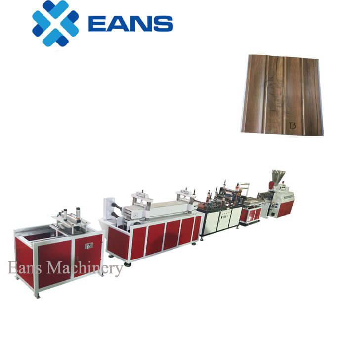 PVC wall panel production line with lamination.jpg